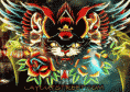 /album/fotogaleria/ed-hardy-cat-1-gif/